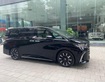 5 Bán Toyota Alphard Đen/ Kem 2024, mới 100. xe giao ngay.