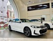 BMW 3 Series - Dẫn đầu xu hướng