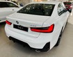 2 BMW 3 Series - Dẫn đầu xu hướng