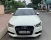 2 Chính chủ bán xe Audi A3 2013. 1.8 TSFI nhập Hungari