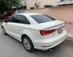 4 Chính chủ bán xe Audi A3 2013. 1.8 TSFI nhập Hungari