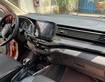 Ảnh số 24