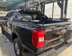 1 Trả Trước Ford Ranger Chỉ Từ 180 Triệu - Chương Trình Tri Ân Khách Hàng Tháng Trong Tháng