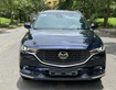 3 BÁN XE CX8 premium 2022. Odo 3v. - 960tr