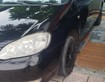 Corolla Altis sản xuất 2003 máy 1.3