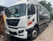 2 Xe tải dongfeng