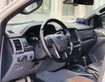 5 Xe đẹp xuất sắc     xe Ford Ranger Wildtrak