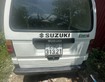 2 Cần bán xe suzuki 2018