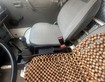 7 Cần bán xe suzuki 2018