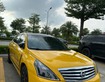 2 Em cần bán xe nissan teana 255 triệu.