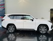 1 Lexus Lx600 - Đặt Cọc Sớm - Giao Xe Sớm