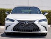 1 LEXUS ES - Dặt Cọc Sớm - Giao Xe Sớm