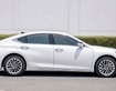 3 LEXUS ES - Dặt Cọc Sớm - Giao Xe Sớm