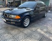 1 BMW 323i E46 1998 MT 6 máy đk lần đầu 10/2009