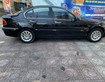 5 BMW 323i E46 1998 MT 6 máy đk lần đầu 10/2009