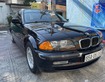 9 BMW 323i E46 1998 MT 6 máy đk lần đầu 10/2009