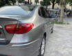 3 Chính Chủ Cần Bán Xe Huyndai Avante Sản Xuất Năm 2023