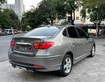 5 Chính Chủ Cần Bán Xe Huyndai Avante Sản Xuất Năm 2023
