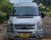 1 Xe Bán Ford Transit 16 chỗ