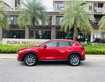 3 Cần nhượng lại chiếc mazda cx5 đời 2021 đăng kí cuối 2021 bản luxury