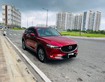 Cần nhượng lại chiếc mazda cx5 đời 2021 đăng kí cuối 2021 bản luxury