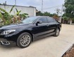 Đẳng Cấp là Mãi mãi Camry 2.4G đời 2009 AT