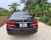 1 Đẳng Cấp là Mãi mãi Camry 2.4G đời 2009 AT