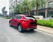 4 Cần nhượng lại chiếc mazda cx5 đời 2021 đăng kí cuối 2021 bản luxury