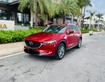 6 Cần nhượng lại chiếc mazda cx5 đời 2021 đăng kí cuối 2021 bản luxury