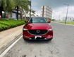 7 Cần nhượng lại chiếc mazda cx5 đời 2021 đăng kí cuối 2021 bản luxury