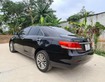 5 Đẳng Cấp là Mãi mãi Camry 2.4G đời 2009 AT