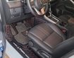 6 Chính chủ bán xe Mitsubishi Xparder 1.5 AT Premium 2022