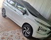 Chính chủ bán xe Mitsubishi Xparder 1.5 AT Premium 2022