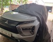 1 Chính chủ bán xe Mitsubishi Xparder 1.5 AT Premium 2022