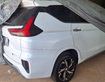 2 Chính chủ bán xe Mitsubishi Xparder 1.5 AT Premium 2022