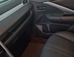 3 Chính chủ bán xe Mitsubishi Xparder 1.5 AT Premium 2022