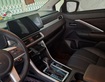 5 Chính chủ bán xe Mitsubishi Xparder 1.5 AT Premium 2022