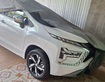 7 Chính chủ bán xe Mitsubishi Xparder 1.5 AT Premium 2022