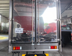3 Isuzu QKR210 1t9 thùng kín dài 3m6 đời 2024