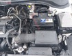 1 XE Hyundai Accent  1.4 MT 2021 - 395 TRIỆU