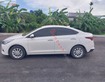 3 XE Hyundai Accent  1.4 MT 2021 - 395 TRIỆU