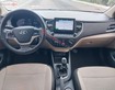 4 XE Hyundai Accent  1.4 MT 2021 - 395 TRIỆU