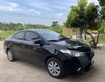 Bán Xe Toyota Vios 2015,  Số Sàn