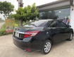 1 Bán Xe Toyota Vios 2015,  Số Sàn