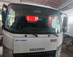 Isuzu QKR230 1T9 thùng dài 3m6