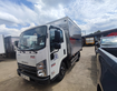 3 Isuzu QKR230 1T9 thùng dài 3m6