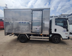 4 Isuzu QKR230 1T9 thùng dài 3m6