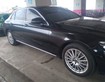 2 Mercedes Benz E Class 2021 E200 Exclusive 50000km 2021