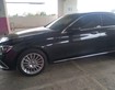 4 Mercedes Benz E Class 2021 E200 Exclusive 50000km 2021