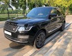 1 Range Rover ATB LWB 3.0L đăng ký 2020, 1 chủ, biển Hà Nội, mới 99.